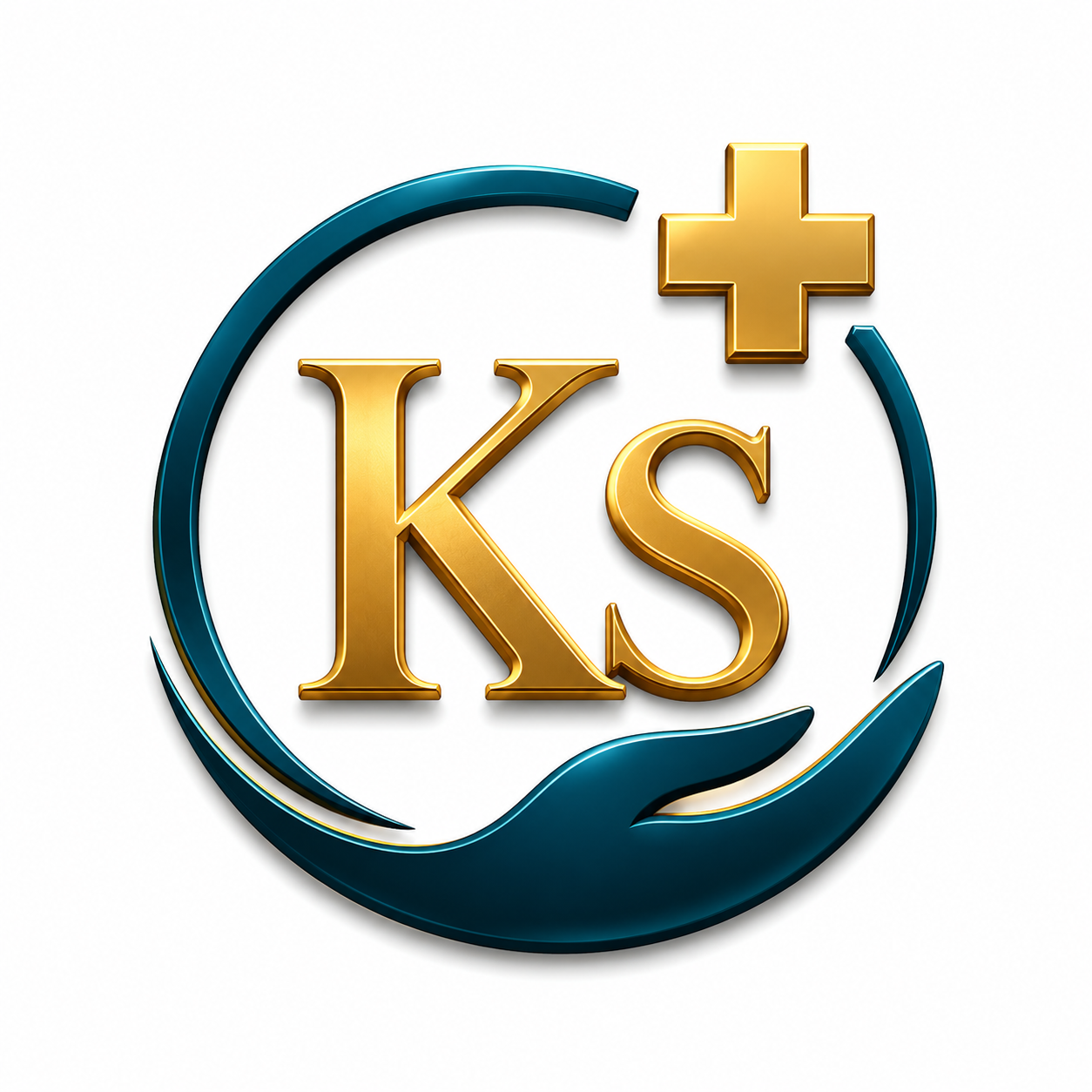 Khondokar Surgical
